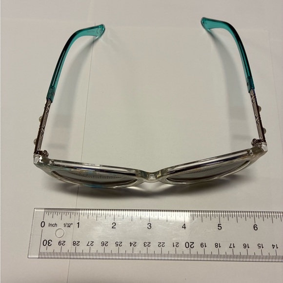 Prive revaux Sunglasses - Picture 14 of 14